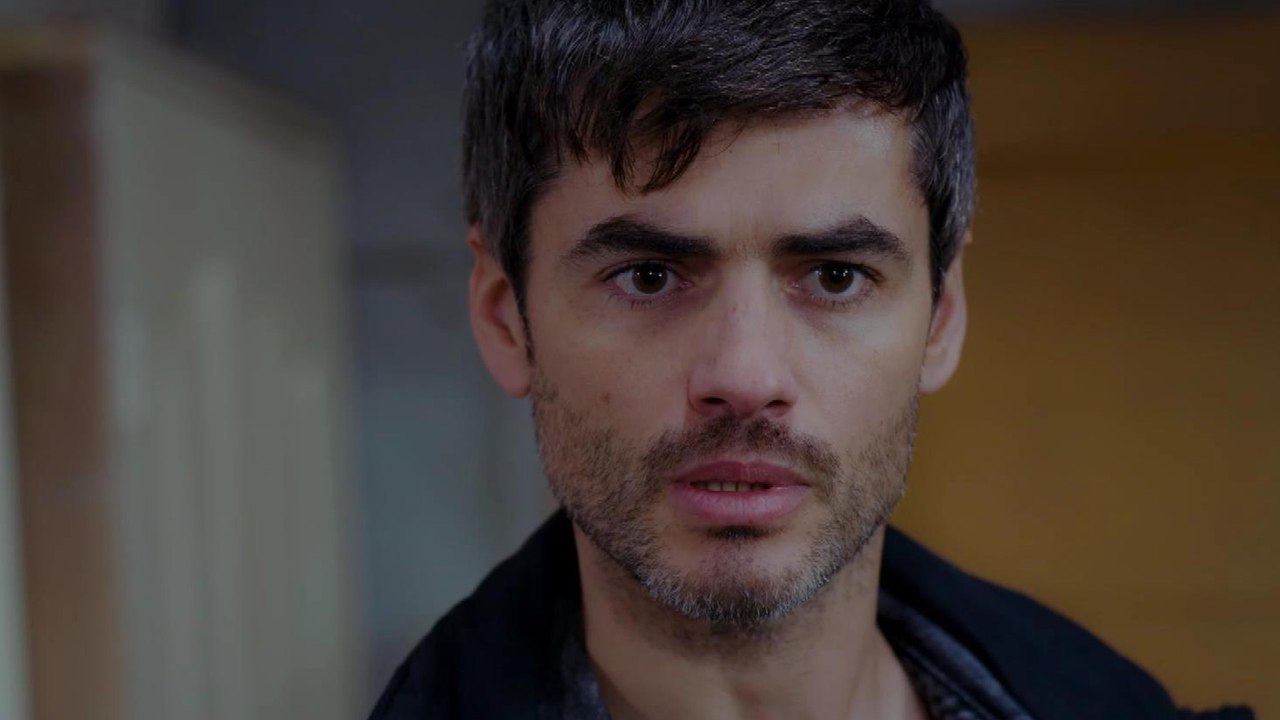 Emanet Dizisi 737. Bölüm İzle (4. Sezon 111. Bölüm)