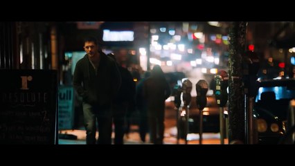 Final Trailer for Venom: The Last Dance (4K)