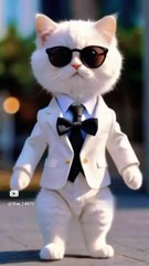 White face and Black glass #glass #whiteface #viralshorts @Star_14672 #005