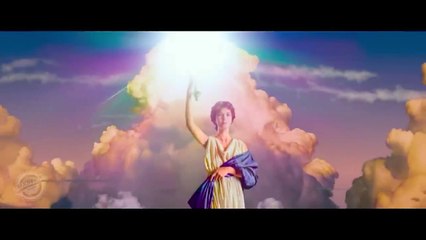 Sony Pictures' full teaser trailer for "HANCOCK 2: Next Chapter"