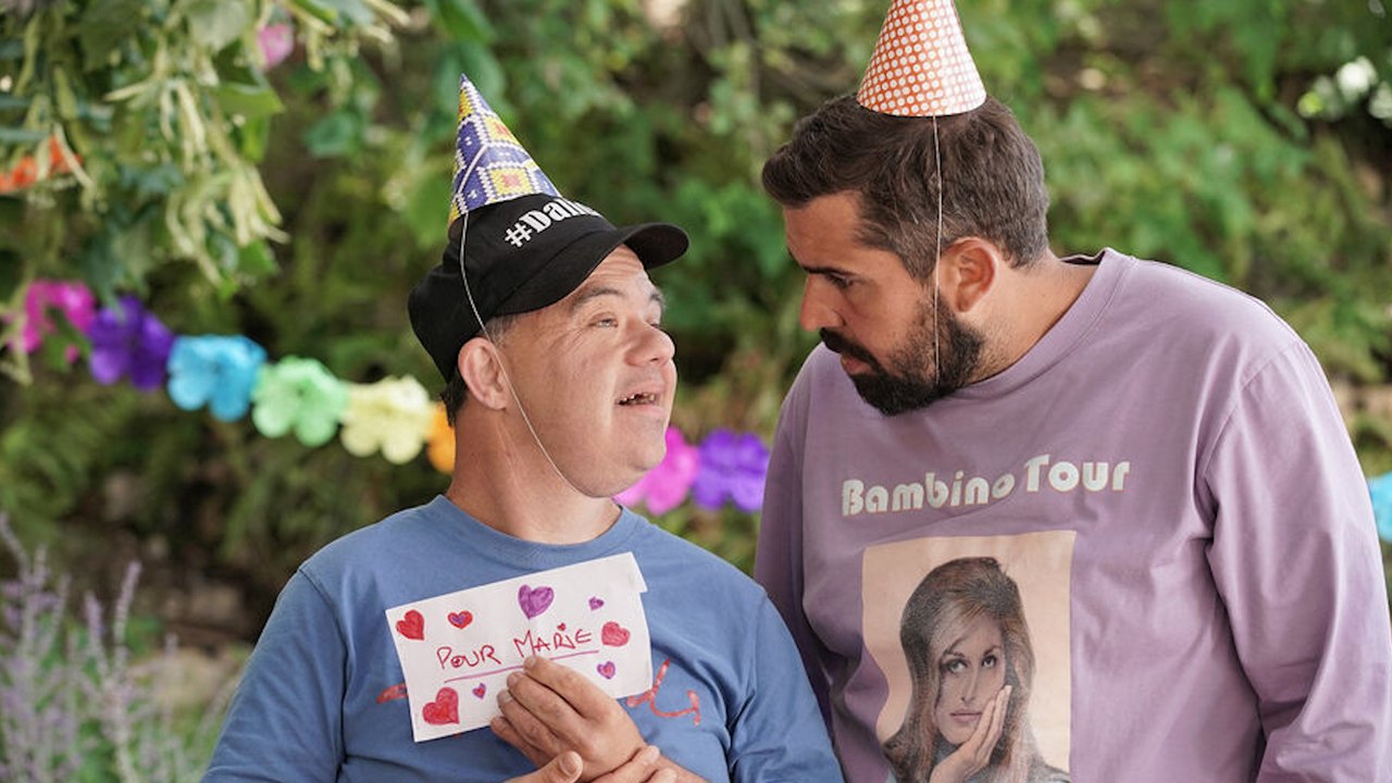 « Un p’tit truc en plus » : le film d’Artus a dépassé les 10 millions d’entrées