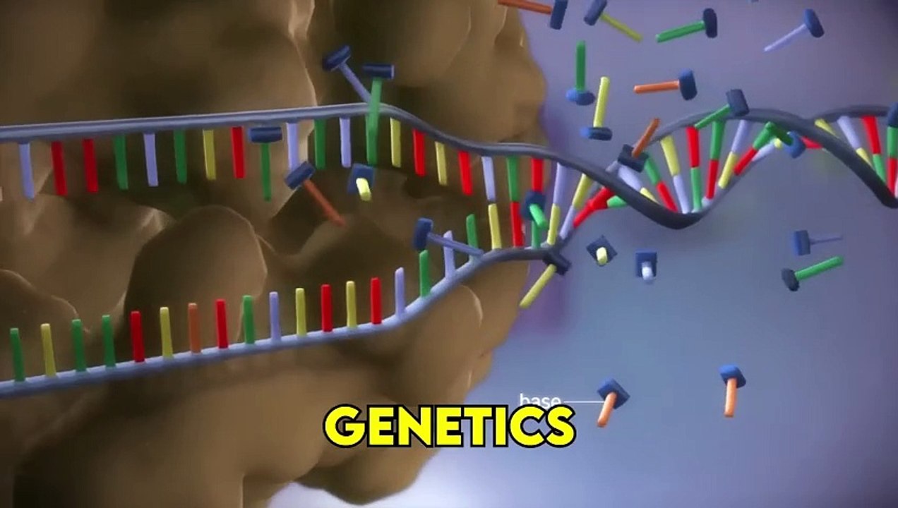 7 Essentials to Look ATTRACTIVE FAST Glow up men How to look good  Hair care Communication