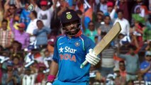 India vs England 2nd ODI HD Highlights Yuvraj Singh 150 and Ms Dhoni 134 to save india to scores 381