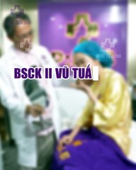 #283 CĐ - C Nhung-16.7-128-H01 demo 2