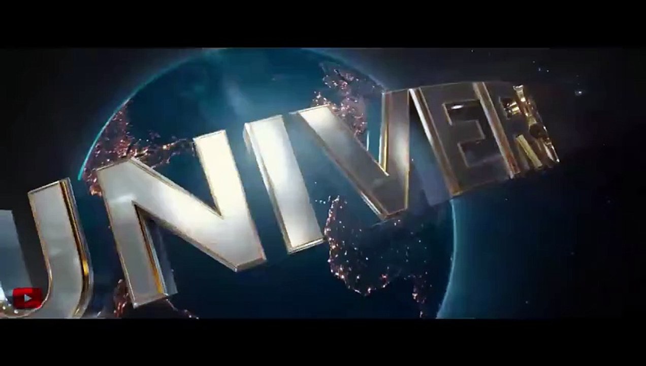 FIRST TEASER TRAILER FOR DRacula 2024 | Keanu Reeves, Jenna Ortega | Universal Pictures