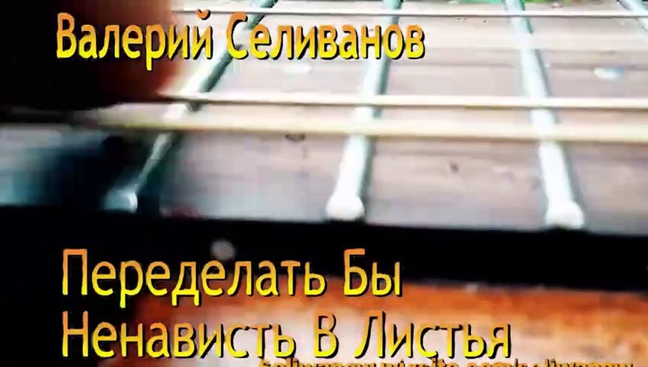 Mein kleines Buch mit Gedichten