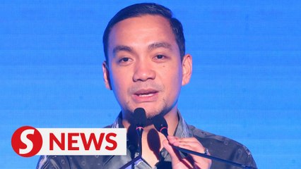 Johor MB: New Special Economic Zone could reduce Malaysian workforce migration to Singapore