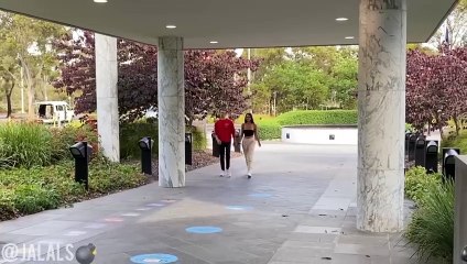 JALALS PRANK COMPILATION 2022