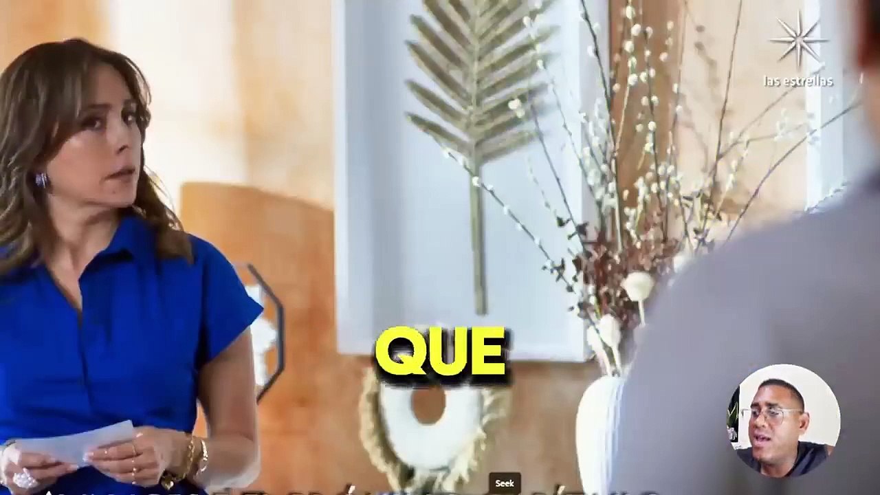 MI AMOR SIN TIEMPO Capitulo 26 Completo