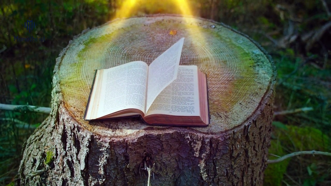 What is Evangelism? | Understanding Its Meaning, History and Significance | Monotheist
