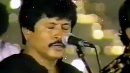 Khali Hai Yeh Dil ka Makan _ Old song _ latest song _ saraiki song _ Attaullha ESA khalvi