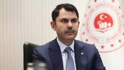 Cumhurbaşkanı Erdoğan, AK Parti Malatya Danışma Meclisi Toplantısı'na bağlandı