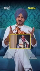 Watch Sarpanchi Series 2024 Full Online On Chaupal