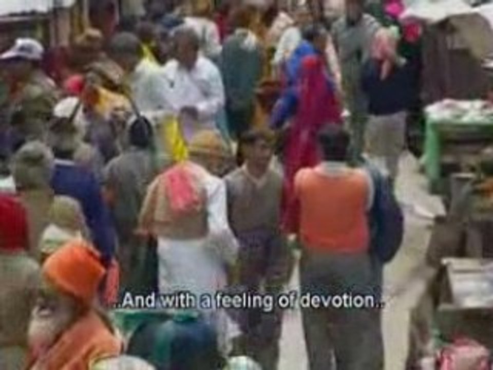 Shiv Puran 38