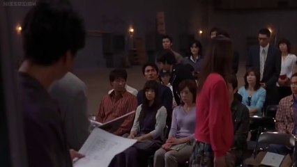 Reincarnation | Intense Japanese Horror Full Movie 🎥