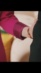 Winds of Love: Turkish Drama Short 🌬️