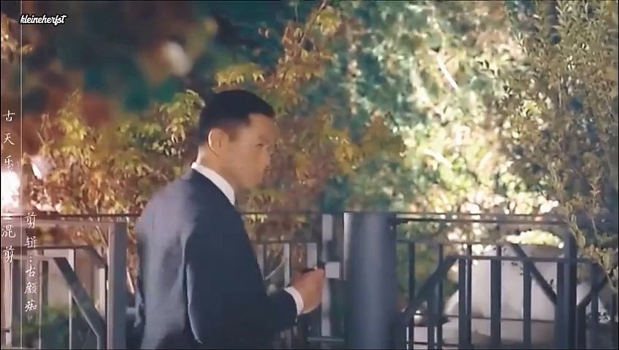 Chưa từng từ bỏ