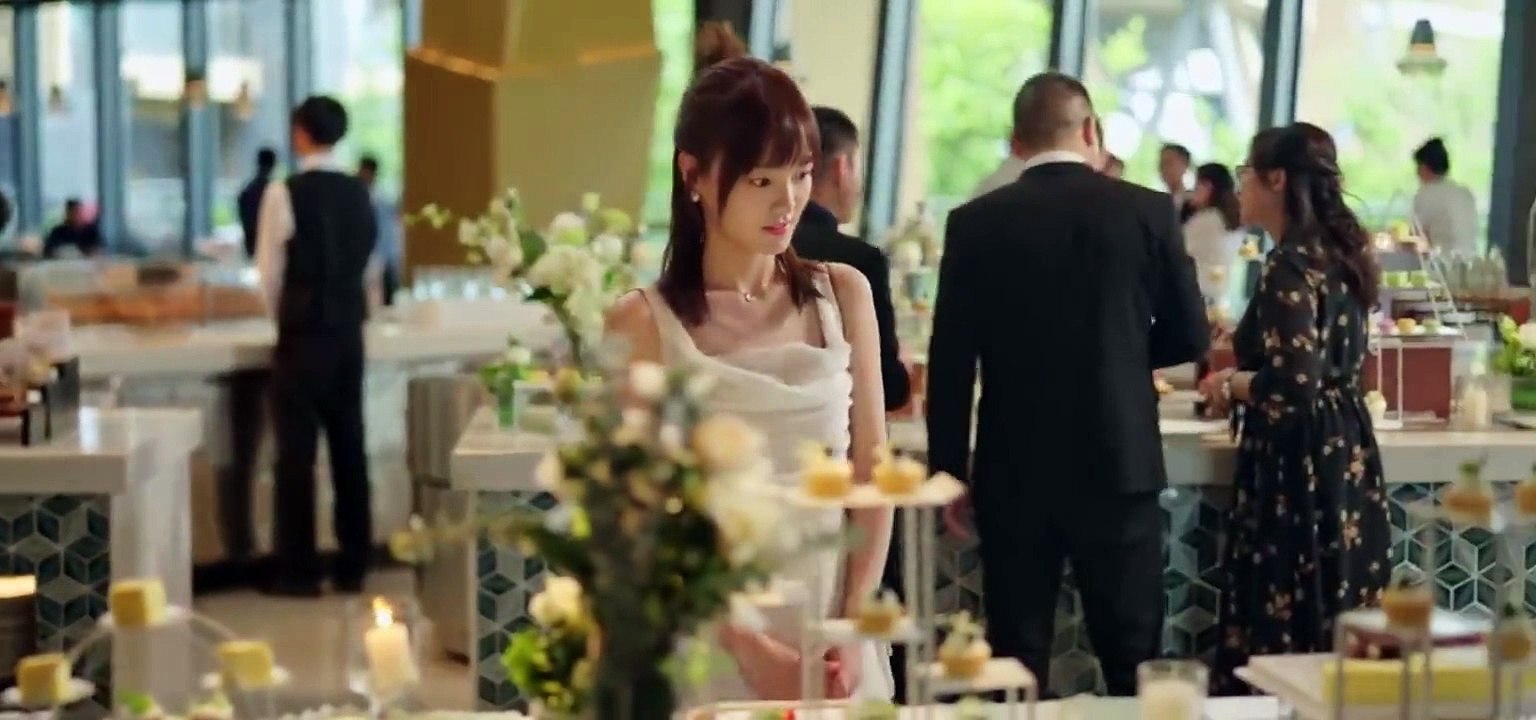 The Best Day of My Life (2024) Ep 4 Eng sub