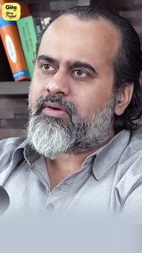 Sustainable Relationships || Acharya Prashant