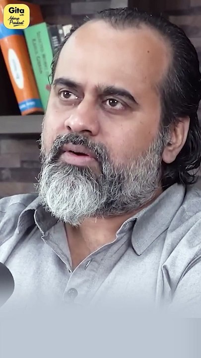 Sustainable Relationships || Acharya Prashant