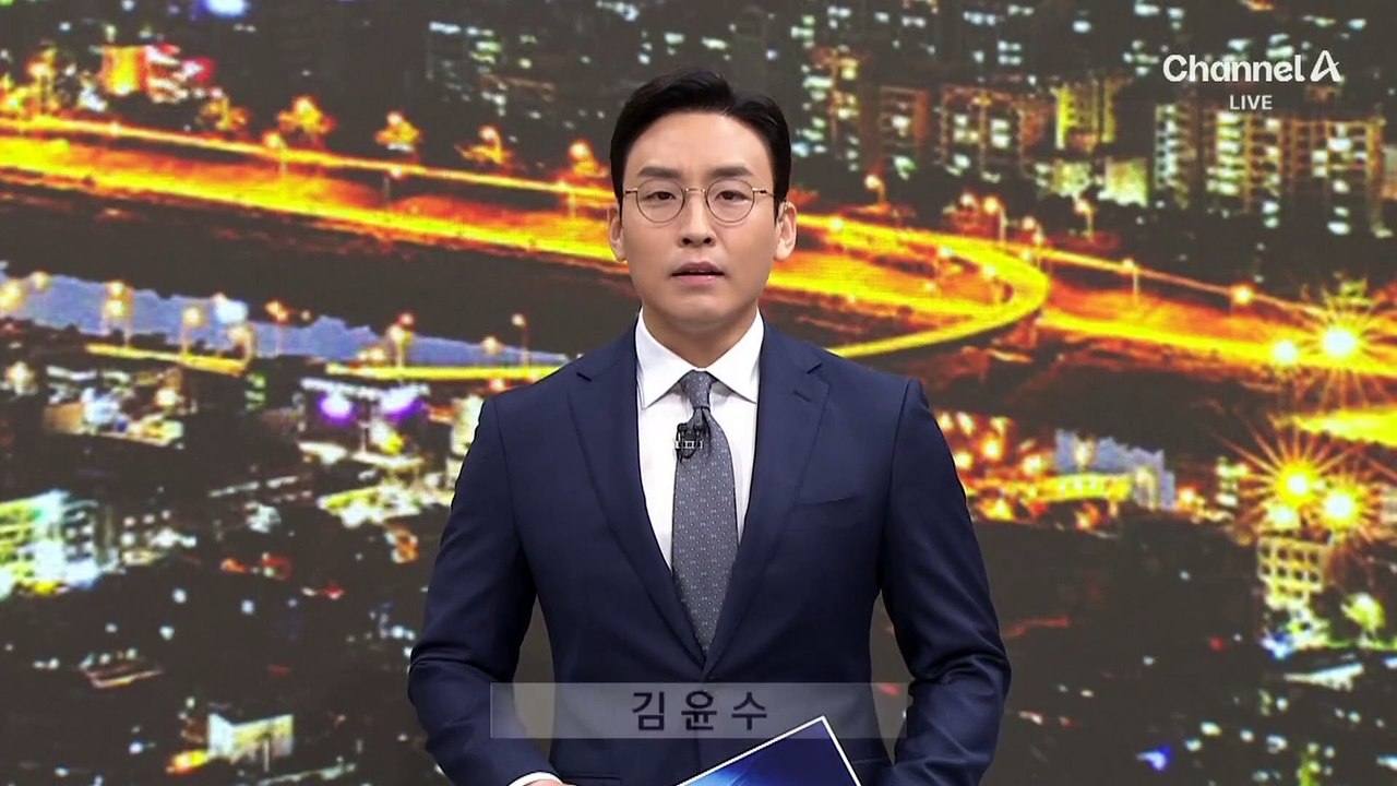 부산, 120년 만에 최장 열대야…해수욕장에 피서객 가득