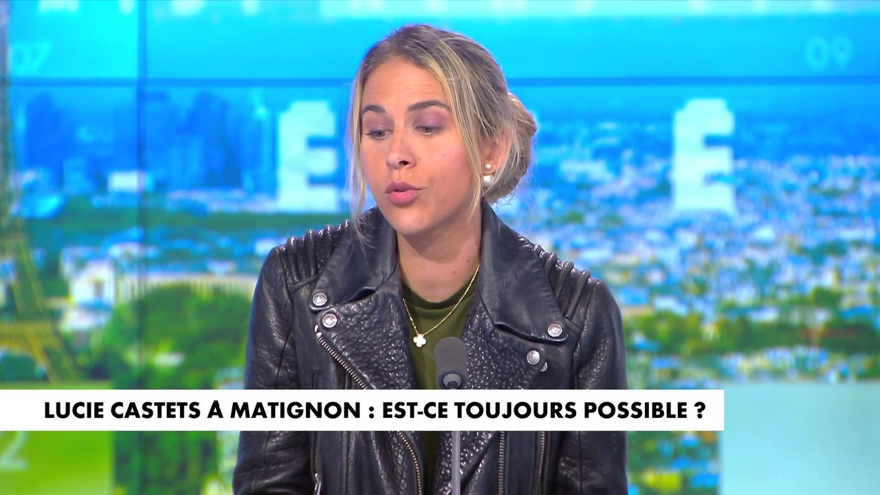 Sarah Saldmann : «Les Français s’en fichent, ils ne lisent pas ces lettres qui sont toutes du copier-coller»