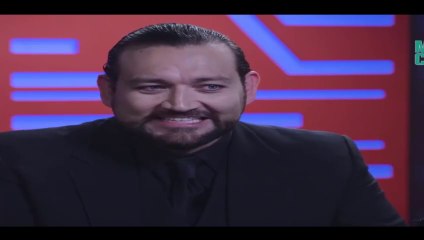 F.u.g.i.t.i.v.a.s - Capitulo 42