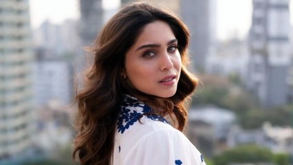 Vedaa Movie Review | Sanam.Movie Review