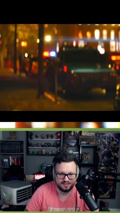Jeux video Ghost Rider !