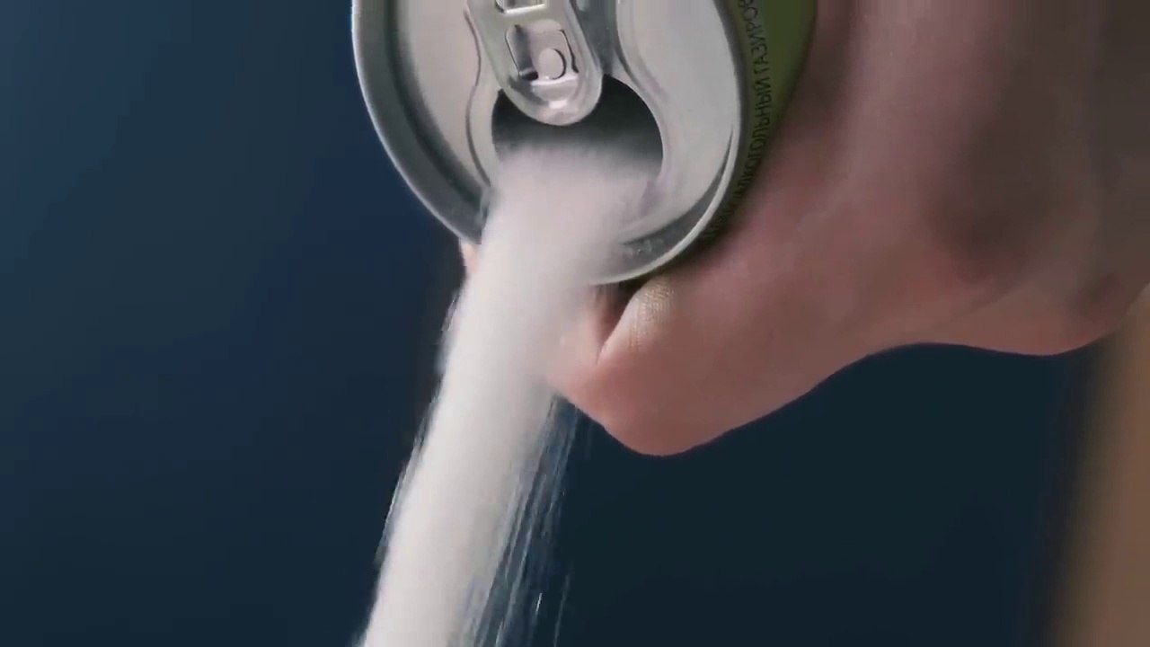 The Most Effective Way to Lower Your Cholesterol Naturally in 7 Days!  Dr. Mandell