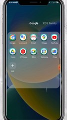 Permanently remove Gmail account