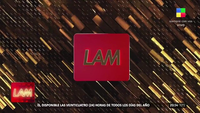 José Glinski, el novio de Tamara Pettinato, rompió el silencio tras el escándalo del video con Alberto Fernández