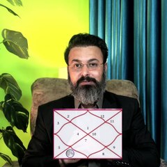 Easy Ways to Balance Your Moon Energy