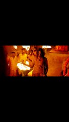 Veda hindi dubbed movie 2024 I shiva Rajkumar blockbuster movie 2024