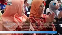 Sambut HUT RI Ke-79, Kemenpora Gelar Diskusi Literasi Bertajuk Pemuda dan Kemerdekaan