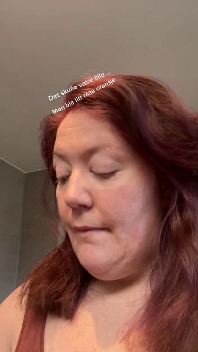 Part 1