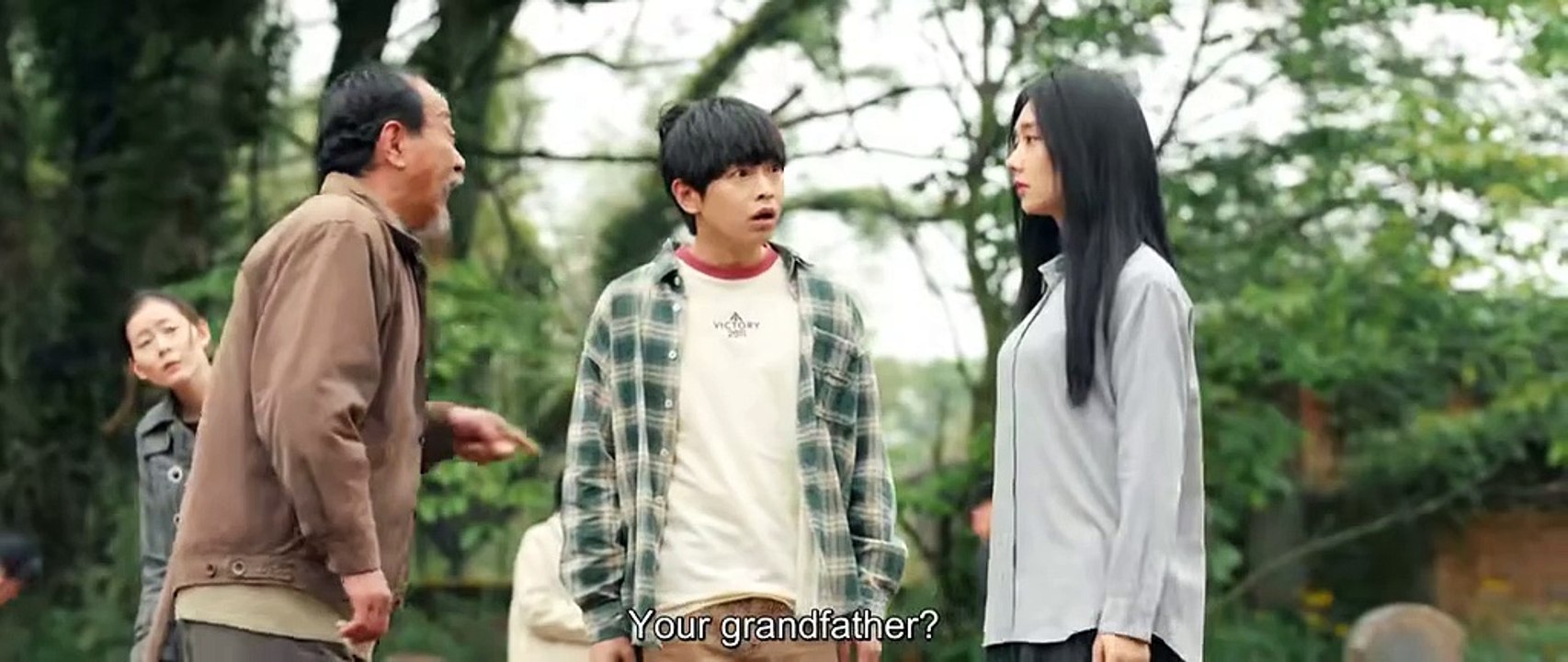 Im.Nobody.E01