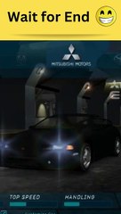 Pakistani Car driver Funny video