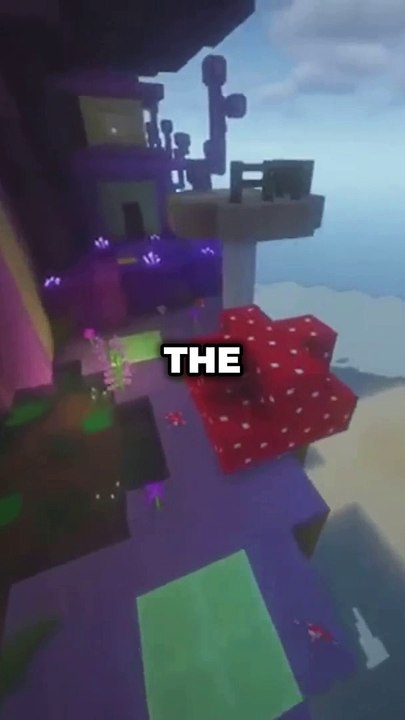 I Lied My Way Into a Job. Reddit short story