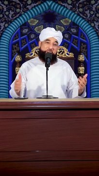 محبتِ رسول ﷺ کا تقاضہ |Whatsapp Status | Islamic Records | Islamic Status | Saqib Raza mustafai