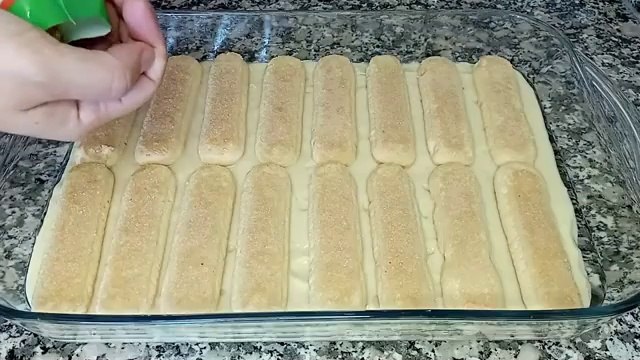 Evde Kedi dili Varsa Hep Bu Keki Yaparım❗Çok kolay,Çok Hızlı,Abartısız En İyi Kek Tarifi