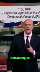 Tasse in Italia_ Come evitare di frignare come un comunista stalinista