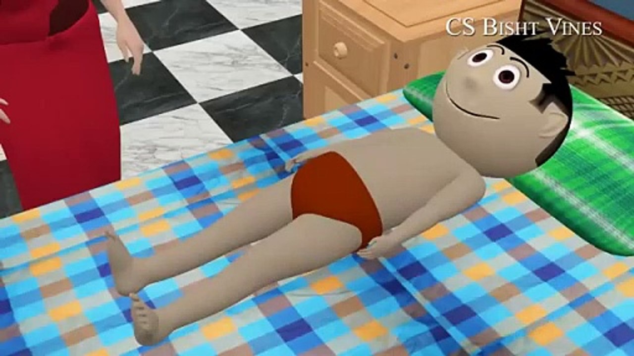 MAMMY_PAPA___Jokes___CS_Bisht_Vines___Desi_Comedy_Video___School_Classroom_Jokes(360p)