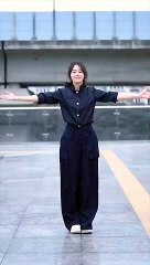 Zuu Secret Number Pargoy!