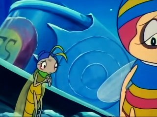 مغامرات نحول-28