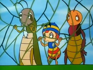 مغامرات نحول-34