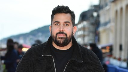 GALA VIDEO - Artus fête ses 37 ans : cet incroyable cadeau d’anniversaire qu’il n’est pas prêt d’oublier