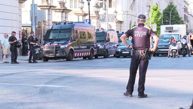 El PP baraja citar a la directora del CNI en el Congreso y Robles pide respeto