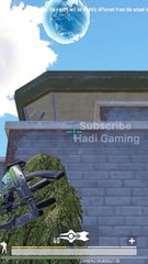 Bgmi @hadigaming011 Search On Youtube.  Full Rush Gameplay