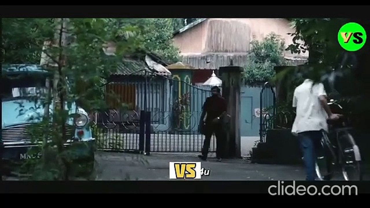 Ulajh.2024.1080p.HDTS.Hindi